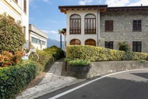 Residence Azalea&glicine Griante